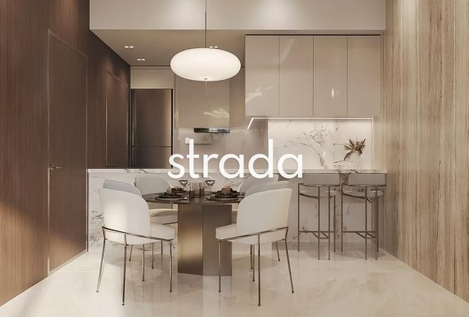 15673949 - صورة العقار 3