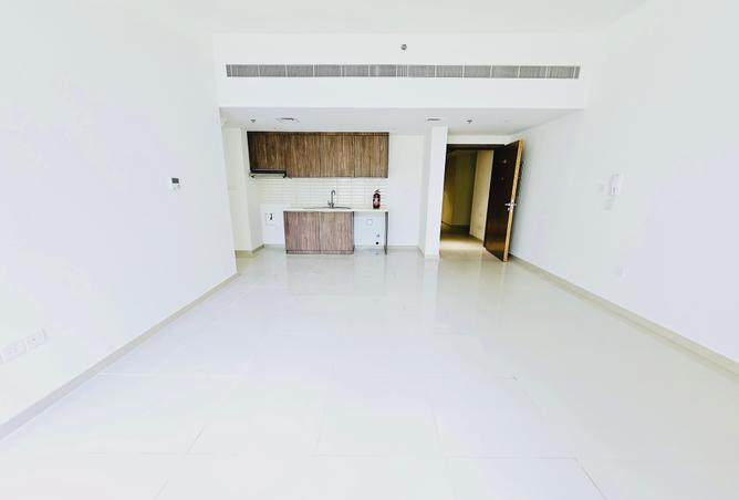 15259802 - صورة العقار 2