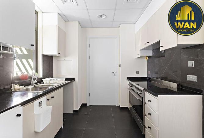 15965730 - صورة العقار 3