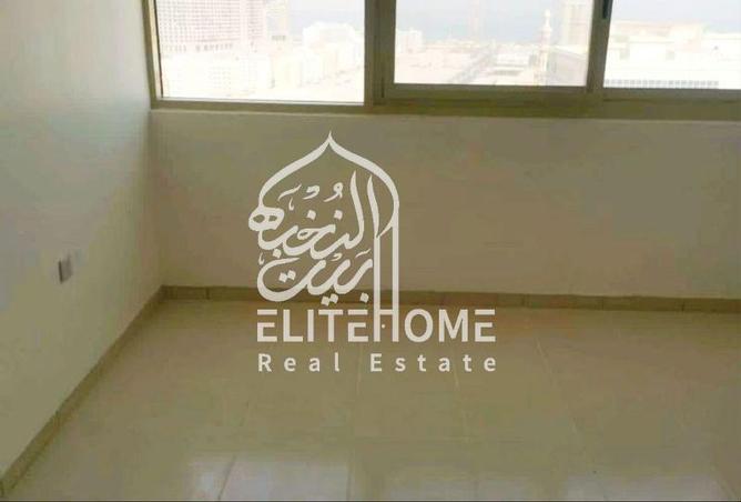 15318433 - صورة العقار 2
