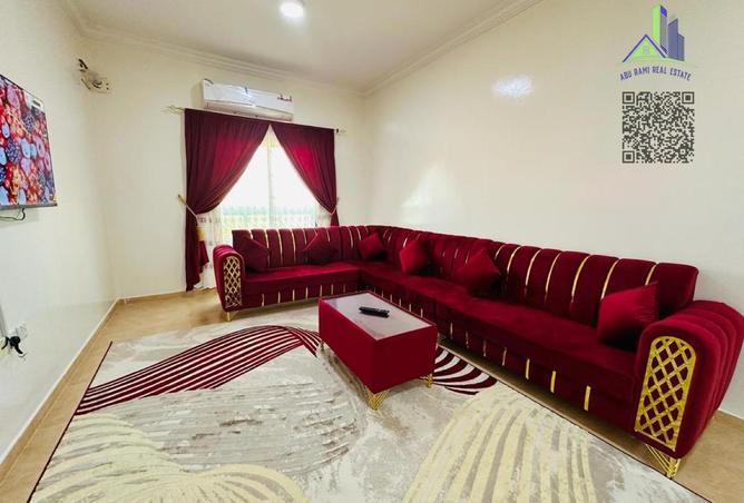 15545539 - الصورة الرئيسية للعقار