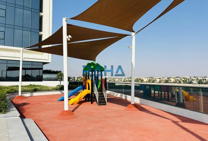 15655179 - صورة العقار 3