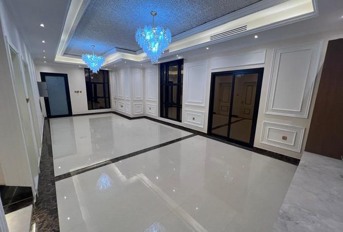 15151264 - صورة العقار 2