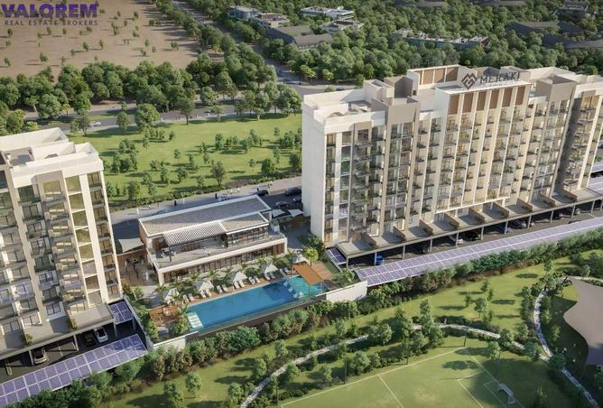 15767995 - الصورة الرئيسية للعقار