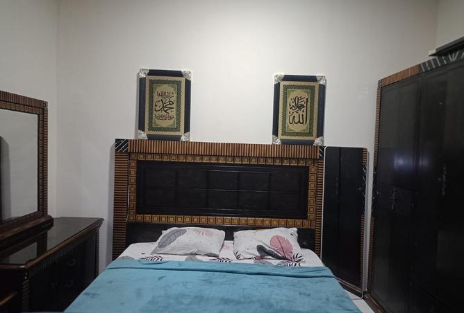 15288518 - Property Image 2