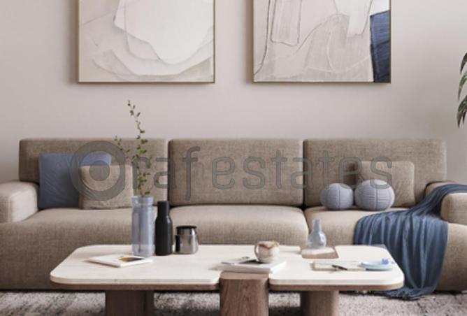 15529212 - صورة العقار 2