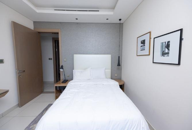 16007942 - Property Image 3