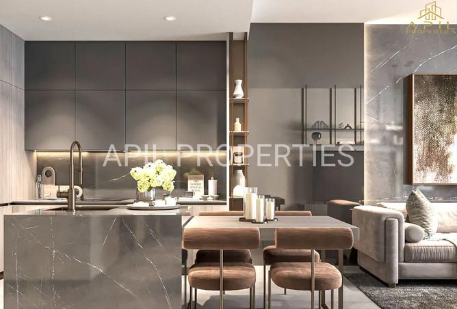 15381537 - صورة العقار 2