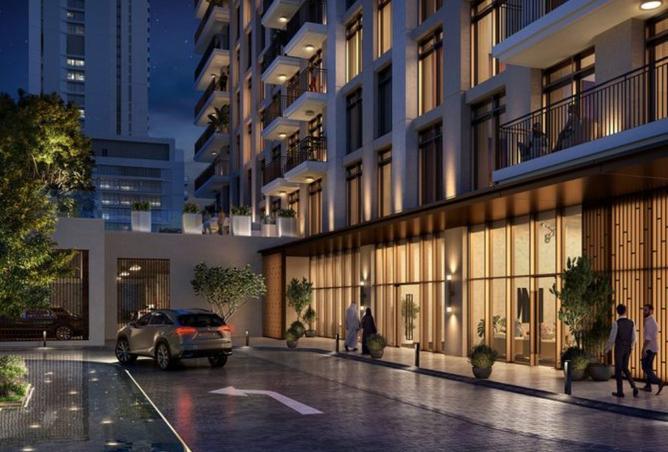 15535806 - Property Image 3