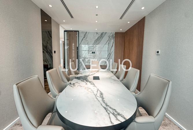 15491694 - Property Main Image