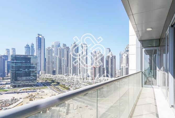 15128804 - Property Image 2