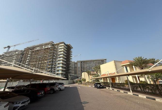 15596861 - Property Image 3