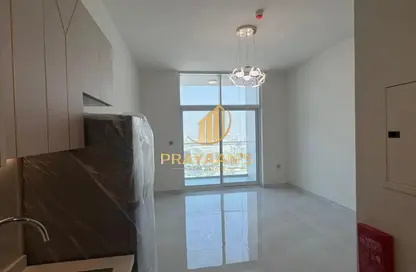 شقة - 1 حمام للايجار في سكايز من دانوب - ارجان - دبي