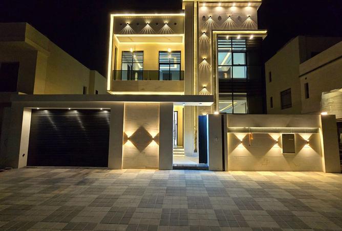 15376742 - صورة العقار 2