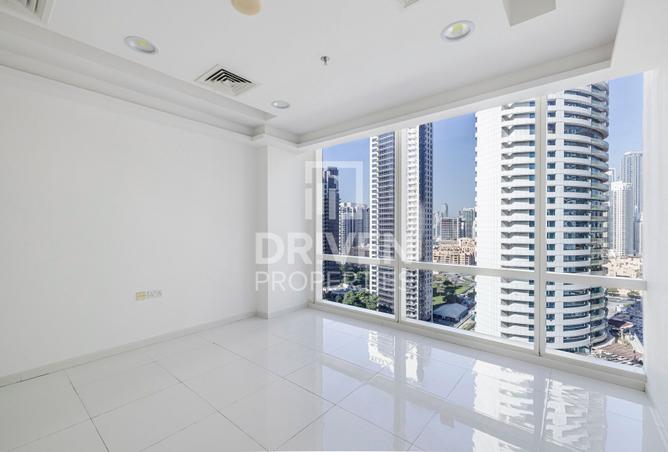 15198382 - Property Image 2