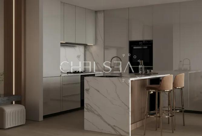 15260038 - Property Image 3