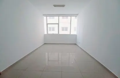 Apartment - 1 Bedroom - 1 Bathroom for rent in Lootah Tower - Al Nahda - Sharjah