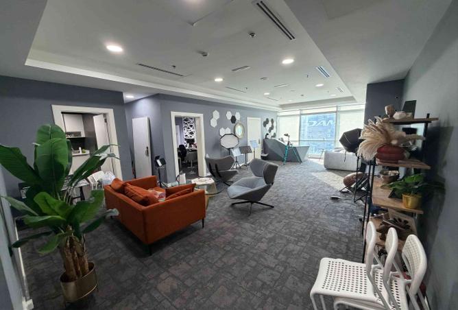 15629923 - Property Main Image