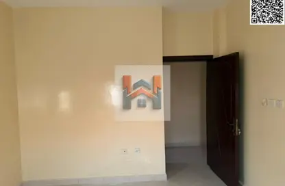 Apartment - 3 Bedrooms - 3 Bathrooms for rent in Al Mowaihat 1 - Al Mowaihat - Ajman