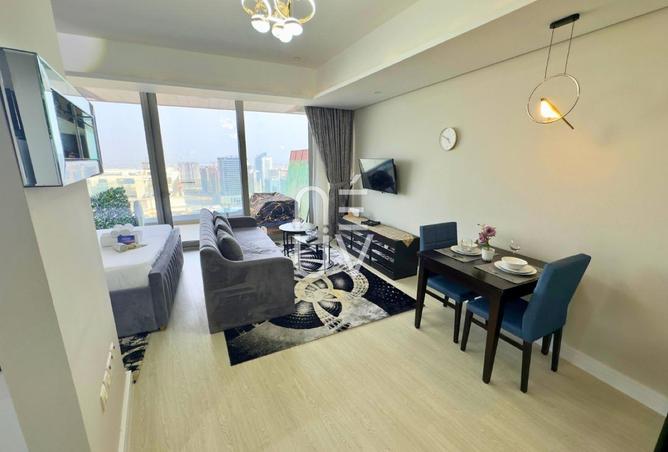 15961713 - Property Image 2