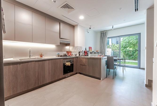 15176042 - Property Image 3
