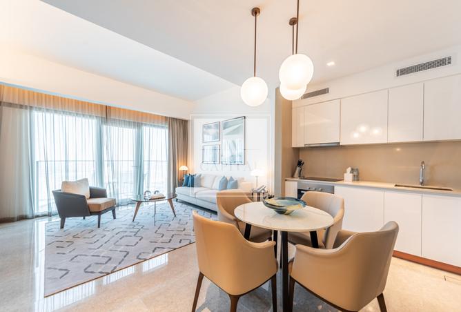 15897789 - Property Main Image