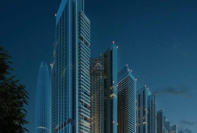 15721374 - Property Image 3