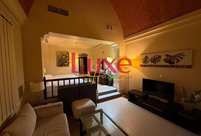 15204421 - Property Image 3