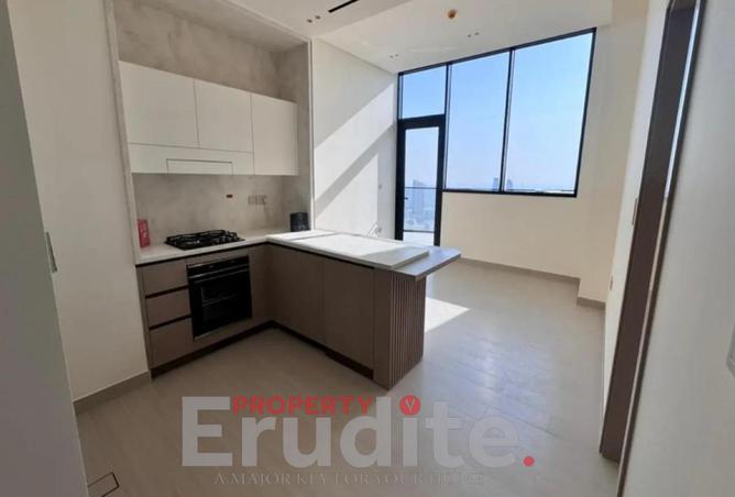 15538892 - الصورة الرئيسية للعقار