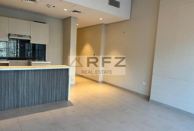 16017970 - Property Main Image