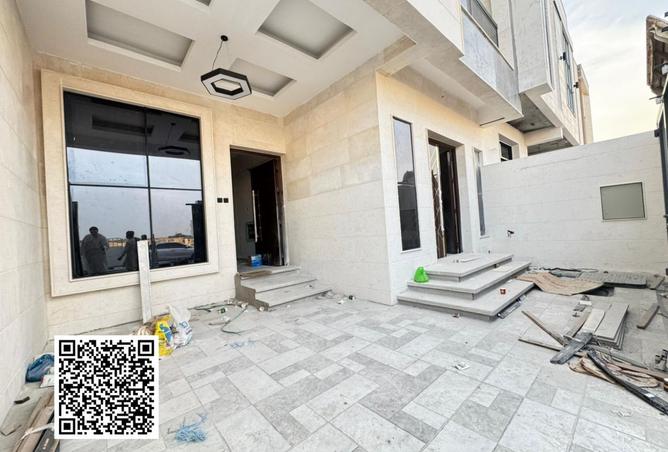 15843726 - صورة العقار 3