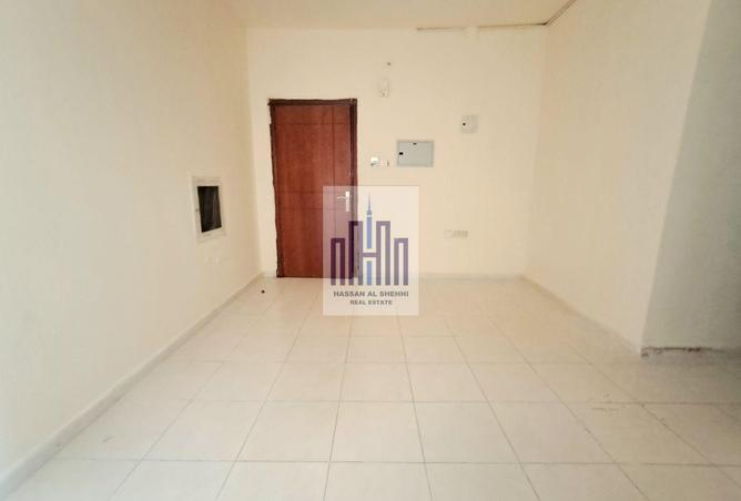 15438721 - Property Image 2