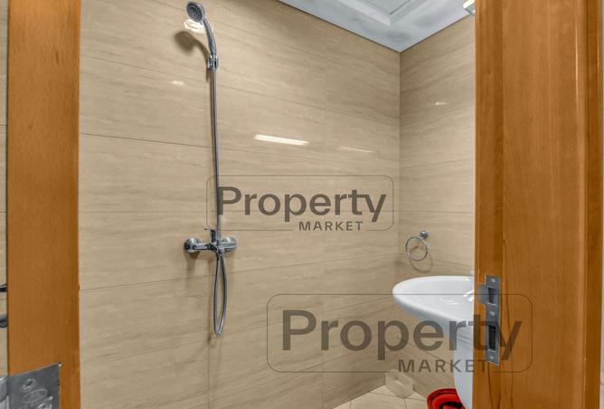 15852526 - Property Main Image