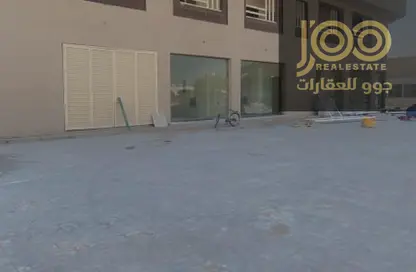 Bulk Sale Unit - Studio - 7+ Bathrooms for sale in Umm Al Thuoob - Umm Al Quwain Bulk Sale Unit - Studio - 7+ Bathrooms for sale in Umm Al Thuoob - Umm Al Quwain