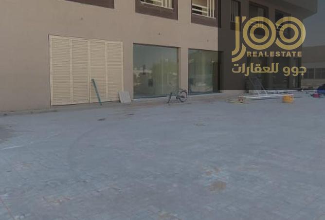 15469737 - Property Image 3