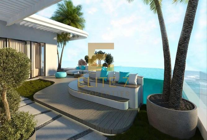 15322766 - Property Image 3