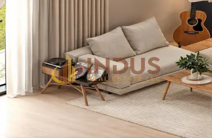 تاون هاوس - 5 غرف نوم - 6 حمامات للبيع في ريبورتاج هيلز - دبي لاند - دبي