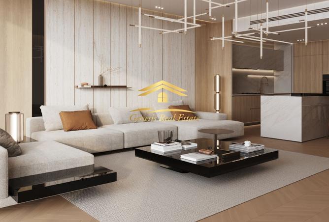 15801689 - Property Image 3