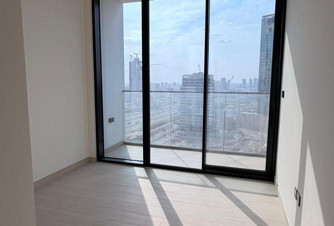 15955199 - Property Image 3