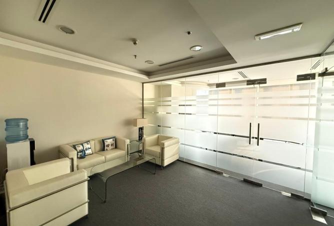 15669263 - Property Main Image