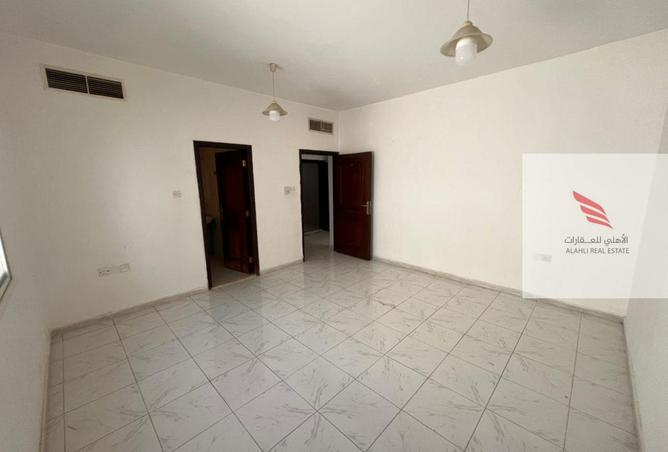 15726746 - Property Image 3