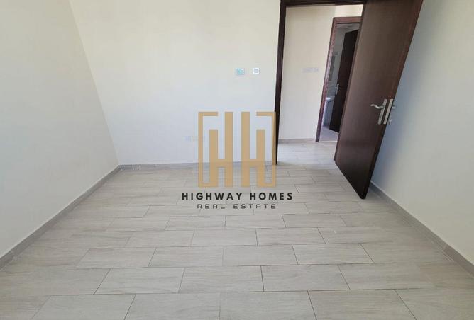 15655985 - صورة العقار 2