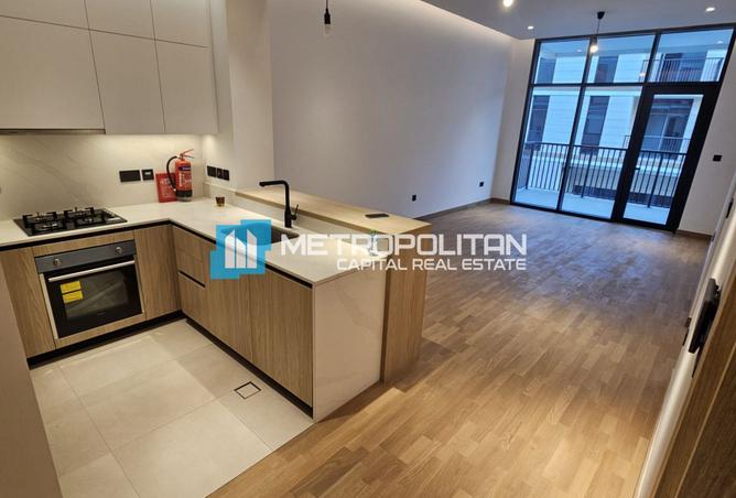 15640524 - الصورة الرئيسية للعقار