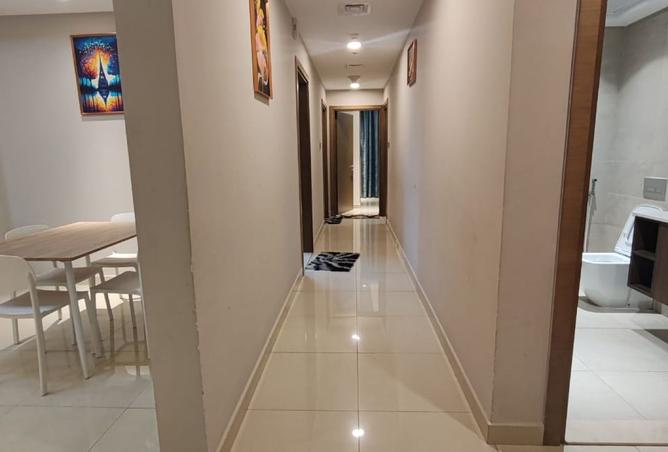 15358256 - Property Image 2