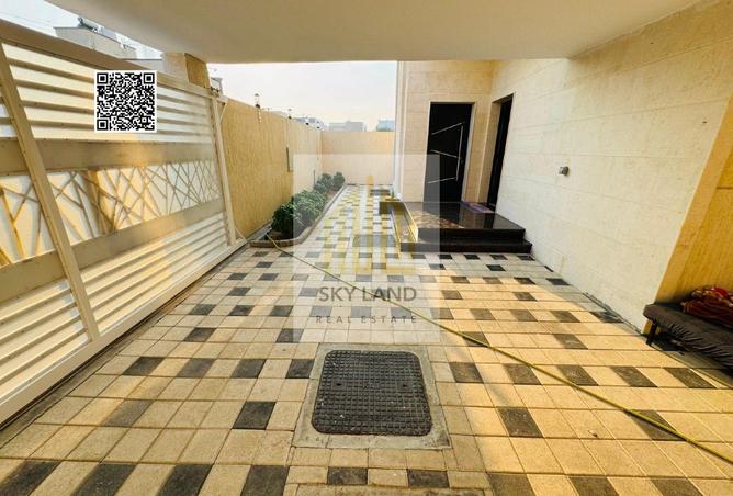 15164461 - صورة العقار 3