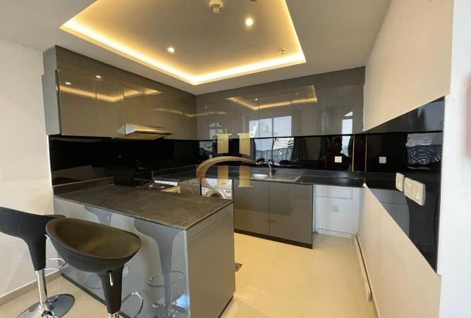 15804101 - Property Image 3