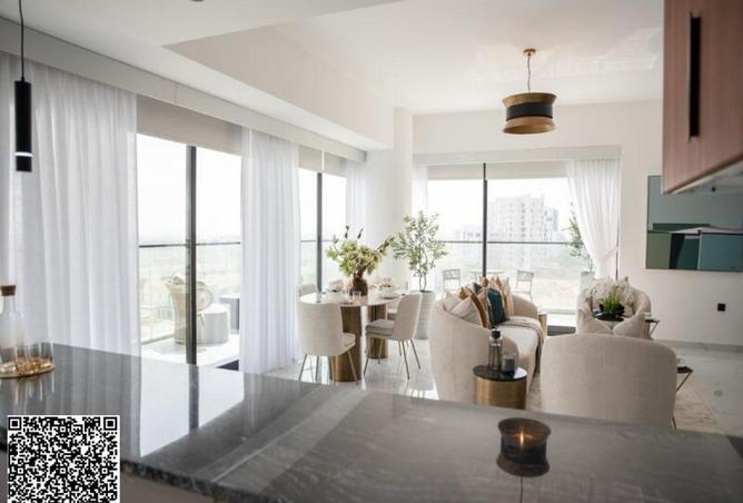 15555236 - Property Main Image