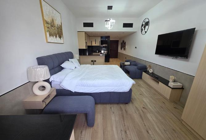 15941404 - Property Image 3