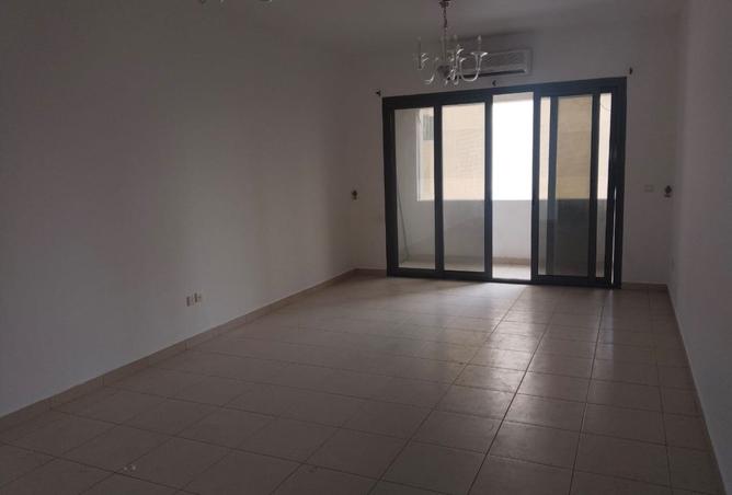 15960752 - Property Main Image