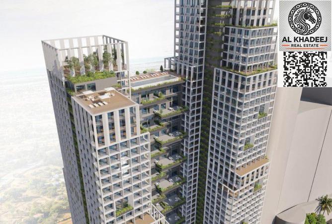 15562798 - صورة العقار 3